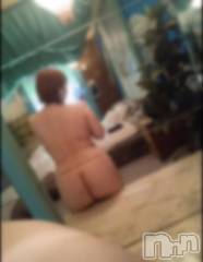 新潟デリヘル新潟市鳥屋野潟ちゃんこ(ニイガタシトヤノガタチャンコ) めぐ(45)の12月29日写メブログ「『どこまで極められるんだろう…💋』」