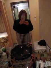 新潟デリヘル新潟市鳥屋野潟ちゃんこ(ニイガタシトヤノガタチャンコ) めぐ(45)の12月30日写メブログ「〇〇〇〇みたら思い出してね」