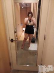 新潟デリヘル新潟市鳥屋野潟ちゃんこ(ニイガタシトヤノガタチャンコ) めぐ(45)の12月30日写メブログ「ありがとうございます」