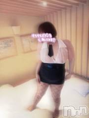 新潟デリヘル新潟市鳥屋野潟ちゃんこ(ニイガタシトヤノガタチャンコ) めぐ(45)の1月2日写メブログ「初夢は」