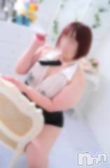 新潟デリヘル新潟市鳥屋野潟ちゃんこ(ニイガタシトヤノガタチャンコ) めぐ(45)の1月2日写メブログ「ヒ・ミ・ツの課外授業💓」