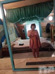 新潟デリヘル新潟市鳥屋野潟ちゃんこ(ニイガタシトヤノガタチャンコ) めぐ(45)の1月17日写メブログ「やっぱりタン最高」