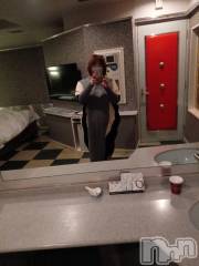 新潟デリヘル新潟市鳥屋野潟ちゃんこ(ニイガタシトヤノガタチャンコ) めぐ(45)の1月19日写メブログ「いつか一緒にね」