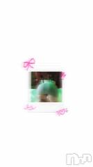 新潟デリヘル新潟市鳥屋野潟ちゃんこ(ニイガタシトヤノガタチャンコ) めぐ(45)の1月20日写メブログ「『お酒に合うアレって？🍶』」