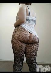 新潟デリヘル新潟市鳥屋野潟ちゃんこ(ニイガタシトヤノガタチャンコ) めぐ(45)の1月20日写メブログ「ごちそうさまでした💓」