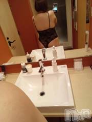 新潟デリヘル新潟市鳥屋野潟ちゃんこ(ニイガタシトヤノガタチャンコ) めぐ(45)の1月20日写メブログ「大好物❤️」