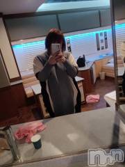 新潟デリヘル新潟市鳥屋野潟ちゃんこ(ニイガタシトヤノガタチャンコ) めぐ(45)の1月22日写メブログ「無理せずにね」