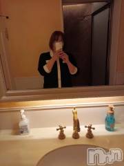 新潟デリヘル新潟市鳥屋野潟ちゃんこ(ニイガタシトヤノガタチャンコ) めぐ(45)の1月24日写メブログ「また〇コキしようね」