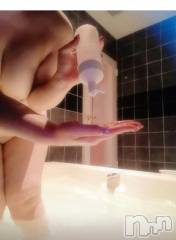 新潟デリヘル新潟市鳥屋野潟ちゃんこ(ニイガタシトヤノガタチャンコ) めぐ(45)の1月24日写メブログ「ちょっとなが～く」