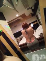 新潟デリヘル新潟市鳥屋野潟ちゃんこ(ニイガタシトヤノガタチャンコ) めぐ(45)の1月26日写メブログ「エッチな治療！？」