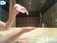 新潟デリヘル新潟市鳥屋野潟ちゃんこ(ニイガタシトヤノガタチャンコ) めぐ(45)の1月29日写メブログ「〇〇〇が 広ければ広いほど嬉しい」