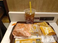 新潟デリヘル新潟市鳥屋野潟ちゃんこ(ニイガタシトヤノガタチャンコ) めぐ(45)の2月11日写メブログ「名前に連れちゃった」