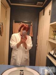 新潟デリヘル新潟市鳥屋野潟ちゃんこ(ニイガタシトヤノガタチャンコ) めぐ(45)の2月12日写メブログ「モーニング！？」