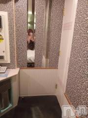 新潟デリヘル新潟市鳥屋野潟ちゃんこ(ニイガタシトヤノガタチャンコ) めぐ(45)の2月13日写メブログ「リフレッシュ💓」