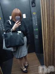 新潟デリヘル新潟市鳥屋野潟ちゃんこ(ニイガタシトヤノガタチャンコ) めぐ(45)の2月14日写メブログ「イベント🎪してます～」