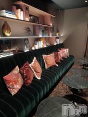 新潟デリヘル新潟市鳥屋野潟ちゃんこ(ニイガタシトヤノガタチャンコ) めぐ(45)の2月16日写メブログ「覚えててくれてありがと」