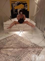 新潟デリヘル新潟市鳥屋野潟ちゃんこ(ニイガタシトヤノガタチャンコ) めぐ(45)の2月16日写メブログ「今見てほしいの」