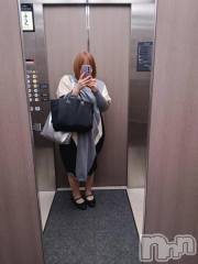 新潟デリヘル新潟市鳥屋野潟ちゃんこ(ニイガタシトヤノガタチャンコ) めぐ(45)の2月17日写メブログ「元気でいてくださいね」