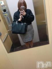 新潟デリヘル新潟市鳥屋野潟ちゃんこ(ニイガタシトヤノガタチャンコ) めぐ(45)の2月24日写メブログ「元気で頑張ってね」