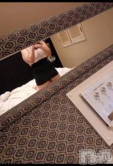 新潟デリヘル新潟市鳥屋野潟ちゃんこ(ニイガタシトヤノガタチャンコ) めぐ(45)の2月25日写メブログ「深夜の余韻」