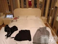 新潟デリヘル新潟市鳥屋野潟ちゃんこ(ニイガタシトヤノガタチャンコ) めぐ(45)の2月25日写メブログ「次はもっと〇〇しちゃうよ」