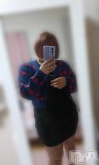 新潟デリヘル新潟市鳥屋野潟ちゃんこ(ニイガタシトヤノガタチャンコ) めぐ(45)の3月8日写メブログ「可愛すぎ」