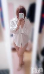 新潟デリヘル新潟市鳥屋野潟ちゃんこ(ニイガタシトヤノガタチャンコ) めぐ(45)の3月10日写メブログ「いまだに子ども！？」