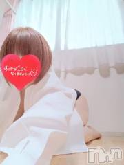 新潟デリヘル新潟市鳥屋野潟ちゃんこ(ニイガタシトヤノガタチャンコ) めぐ(45)の3月13日写メブログ「次までの準備」