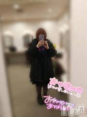 新潟デリヘル新潟市鳥屋野潟ちゃんこ(ニイガタシトヤノガタチャンコ) めぐ(45)の3月14日写メブログ「明日出勤するよ！」