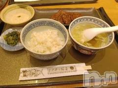 新潟デリヘル新潟市鳥屋野潟ちゃんこ(ニイガタシトヤノガタチャンコ) めぐ(45)の3月15日写メブログ「やっぱり〇〇〇最高です」