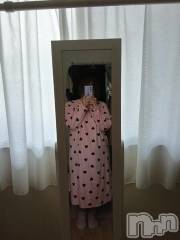 新潟デリヘル新潟市鳥屋野潟ちゃんこ(ニイガタシトヤノガタチャンコ) めぐ(45)の3月16日写メブログ「やっぱりかゆいの」