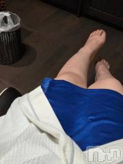 新潟デリヘル新潟市鳥屋野潟ちゃんこ(ニイガタシトヤノガタチャンコ) めぐ(45)の3月16日写メブログ「『元気の魔法、教えて？✨』」