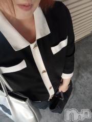 新潟デリヘル新潟市鳥屋野潟ちゃんこ(ニイガタシトヤノガタチャンコ) めぐ(45)の3月17日写メブログ「またしようね」