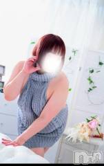 新潟デリヘル新潟市鳥屋野潟ちゃんこ(ニイガタシトヤノガタチャンコ) めぐ(45)の3月19日写メブログ「『ほろ酔いって不思議🍷』」