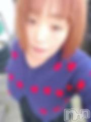 新潟デリヘル新潟市鳥屋野潟ちゃんこ(ニイガタシトヤノガタチャンコ) めぐ(45)の3月21日写メブログ「無意識なのかな」
