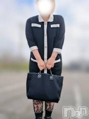 新潟デリヘル新潟市鳥屋野潟ちゃんこ(ニイガタシトヤノガタチャンコ) めぐ(45)の3月22日写メブログ「今月は今日と明日のみです」