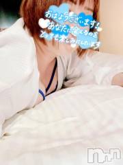 新潟デリヘル新潟市鳥屋野潟ちゃんこ(ニイガタシトヤノガタチャンコ) めぐ(45)の3月23日写メブログ「あなたじゃなきゃダメなの」