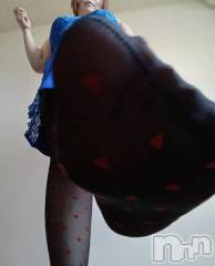 新潟デリヘル新潟市鳥屋野潟ちゃんこ(ニイガタシトヤノガタチャンコ) めぐ(45)の3月23日写メブログ「ぐりぐりしちゃうぞ」