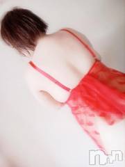 新潟デリヘル新潟市鳥屋野潟ちゃんこ(ニイガタシトヤノガタチャンコ) めぐ(45)の4月21日写メブログ「ときめいてます」