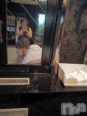 新潟デリヘル新潟市鳥屋野潟ちゃんこ(ニイガタシトヤノガタチャンコ) めぐ(45)の4月23日写メブログ「気をつけてね😘」