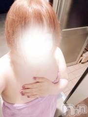 新潟デリヘル新潟市鳥屋野潟ちゃんこ(ニイガタシトヤノガタチャンコ) めぐ(45)の4月24日写メブログ「有言実行」