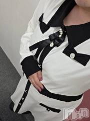 新潟デリヘル新潟市鳥屋野潟ちゃんこ(ニイガタシトヤノガタチャンコ) めぐ(45)の4月24日写メブログ「今日はどれにしようかな」