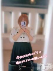 新潟デリヘル新潟市鳥屋野潟ちゃんこ(ニイガタシトヤノガタチャンコ) めぐ(45)の5月17日写メブログ「密かな楽しみ🤭」