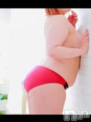 新潟デリヘル新潟市鳥屋野潟ちゃんこ(ニイガタシトヤノガタチャンコ) めぐ(45)の6月10日写メブログ「気づいてくれたかな！？」