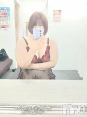 新潟デリヘル新潟市鳥屋野潟ちゃんこ(ニイガタシトヤノガタチャンコ) めぐ(45)の6月10日写メブログ「願望話してごらん」