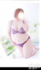 新潟デリヘル新潟市鳥屋野潟ちゃんこ(ニイガタシトヤノガタチャンコ) めぐ(45)の6月21日写メブログ「仲良しさんへ」