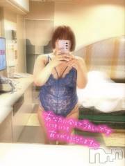 新潟デリヘル新潟市鳥屋野潟ちゃんこ(ニイガタシトヤノガタチャンコ) めぐ(45)の6月21日写メブログ「泡🫧ってやっぱり 最高だね」