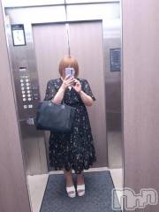 新潟デリヘル新潟市鳥屋野潟ちゃんこ(ニイガタシトヤノガタチャンコ) めぐ(45)の7月19日写メブログ「次回は一緒に飲みましょうね！」