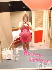 新潟デリヘル新潟市鳥屋野潟ちゃんこ(ニイガタシトヤノガタチャンコ) めぐ(45)の7月21日写メブログ「ヤバかったですね」