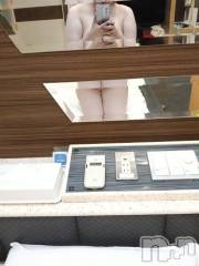新潟デリヘル新潟市鳥屋野潟ちゃんこ(ニイガタシトヤノガタチャンコ) めぐ(45)の7月24日写メブログ「🤭🤭」